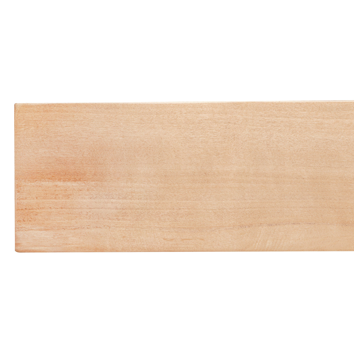 Modern Farmhouse Fireplace Mantel