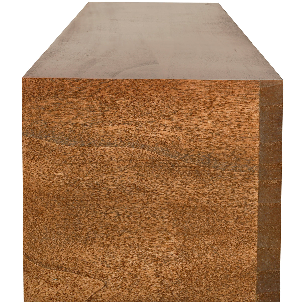 Modern Farmhouse Fireplace Mantel