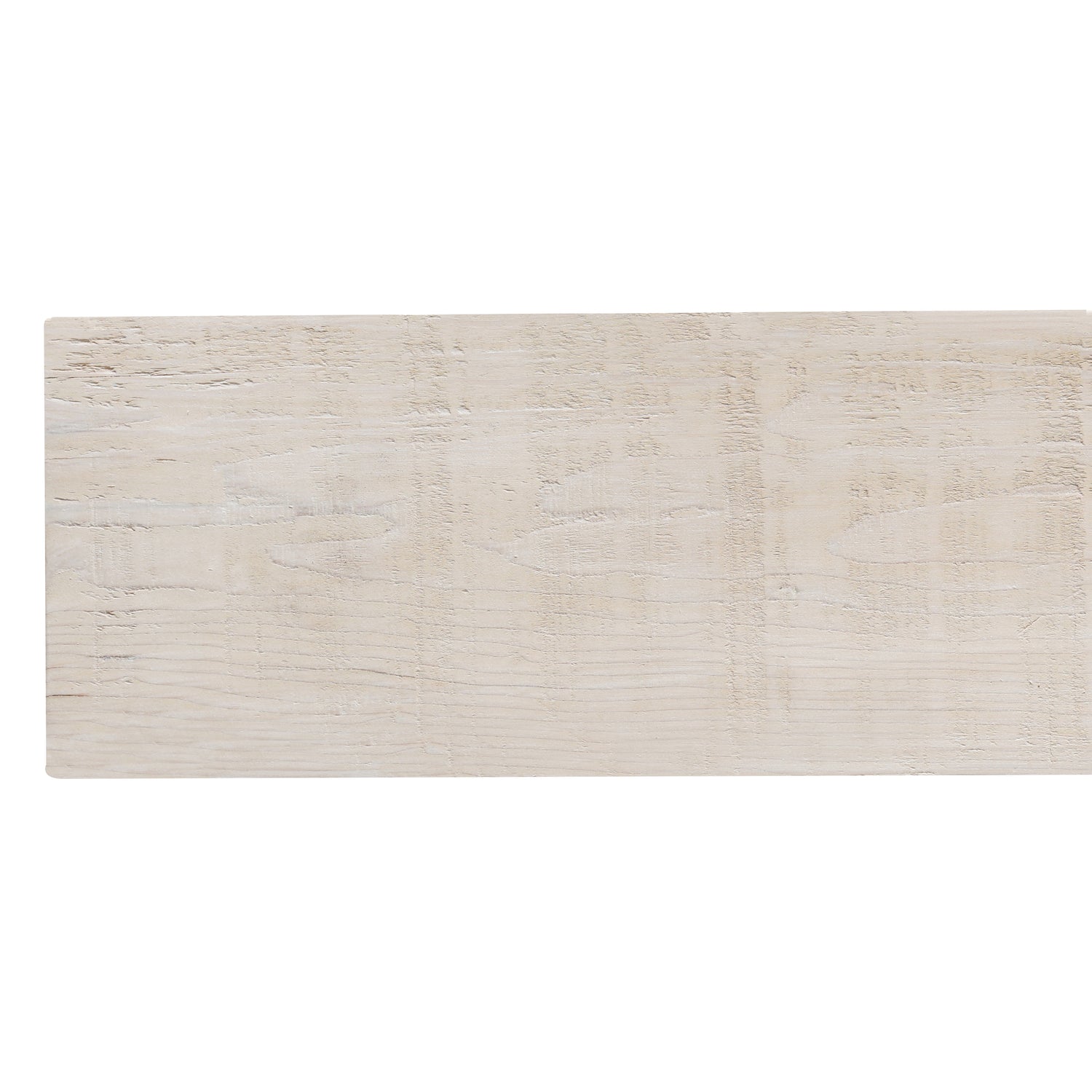 Barn Beam Mantel