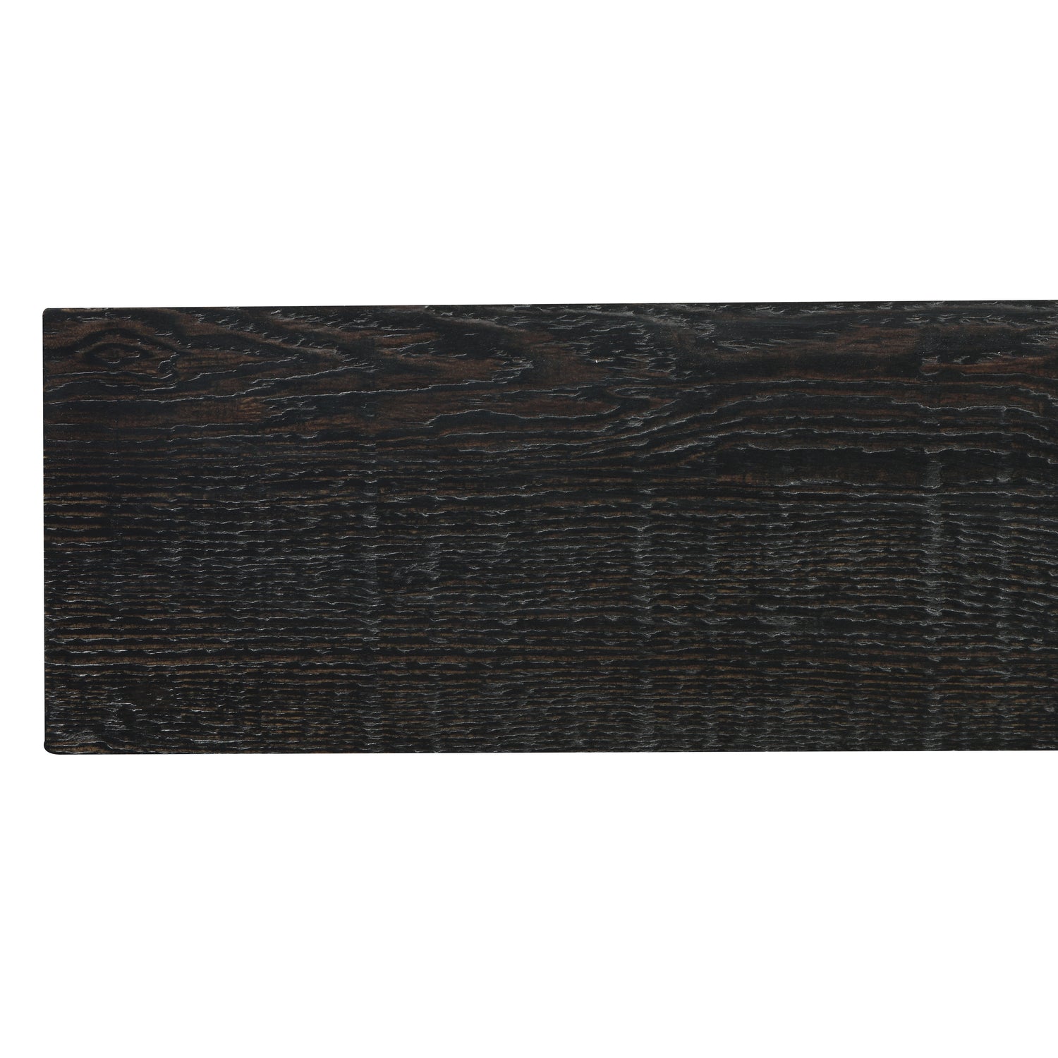 Barn Beam Mantel