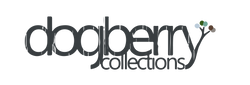 Dogberry Collections Logo