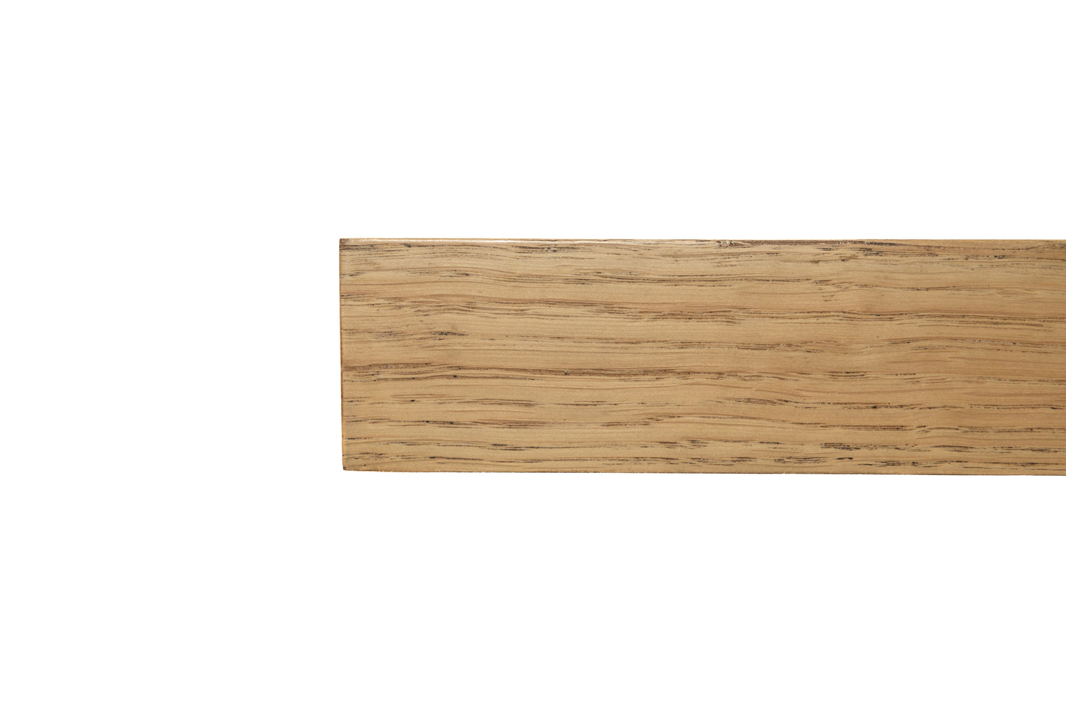 Kitchen Floating Shelves