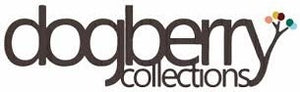 Dogberrycollections logo