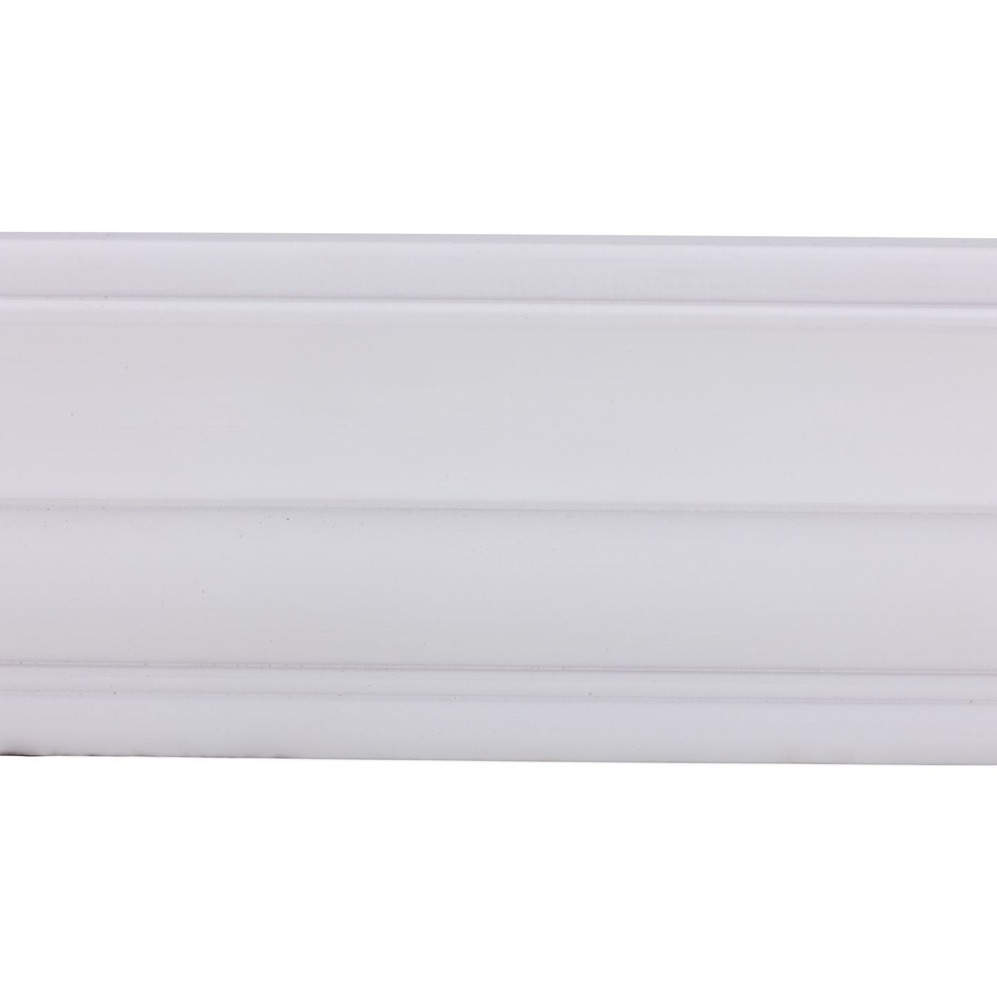 Shaker Style Mantel