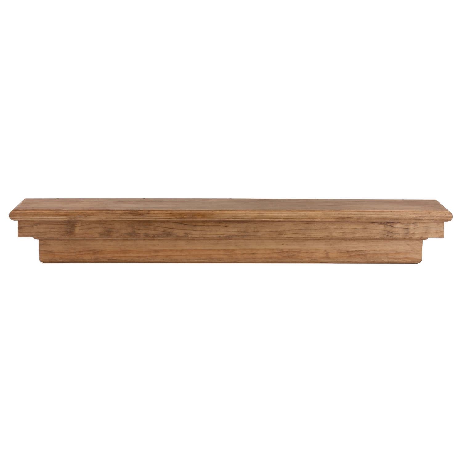 French Corbel Fireplace Mantel_WhiteBG_4362