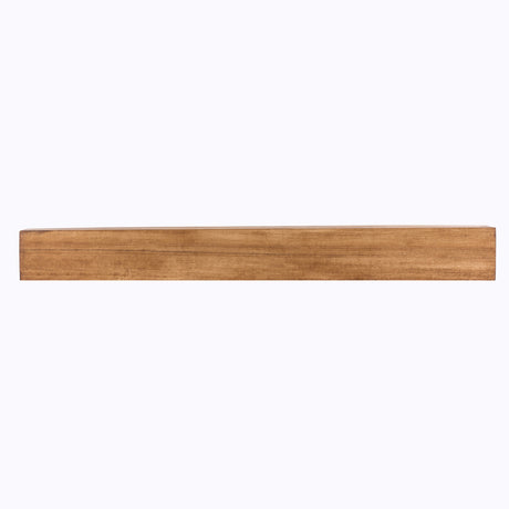 Farm house oak_1