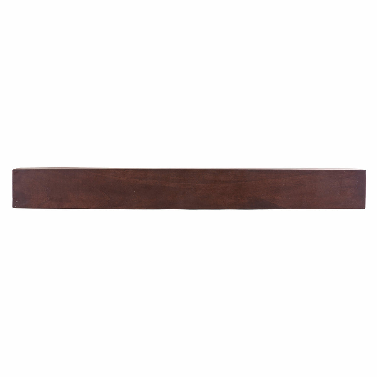 Farmhouse Mahogany_1