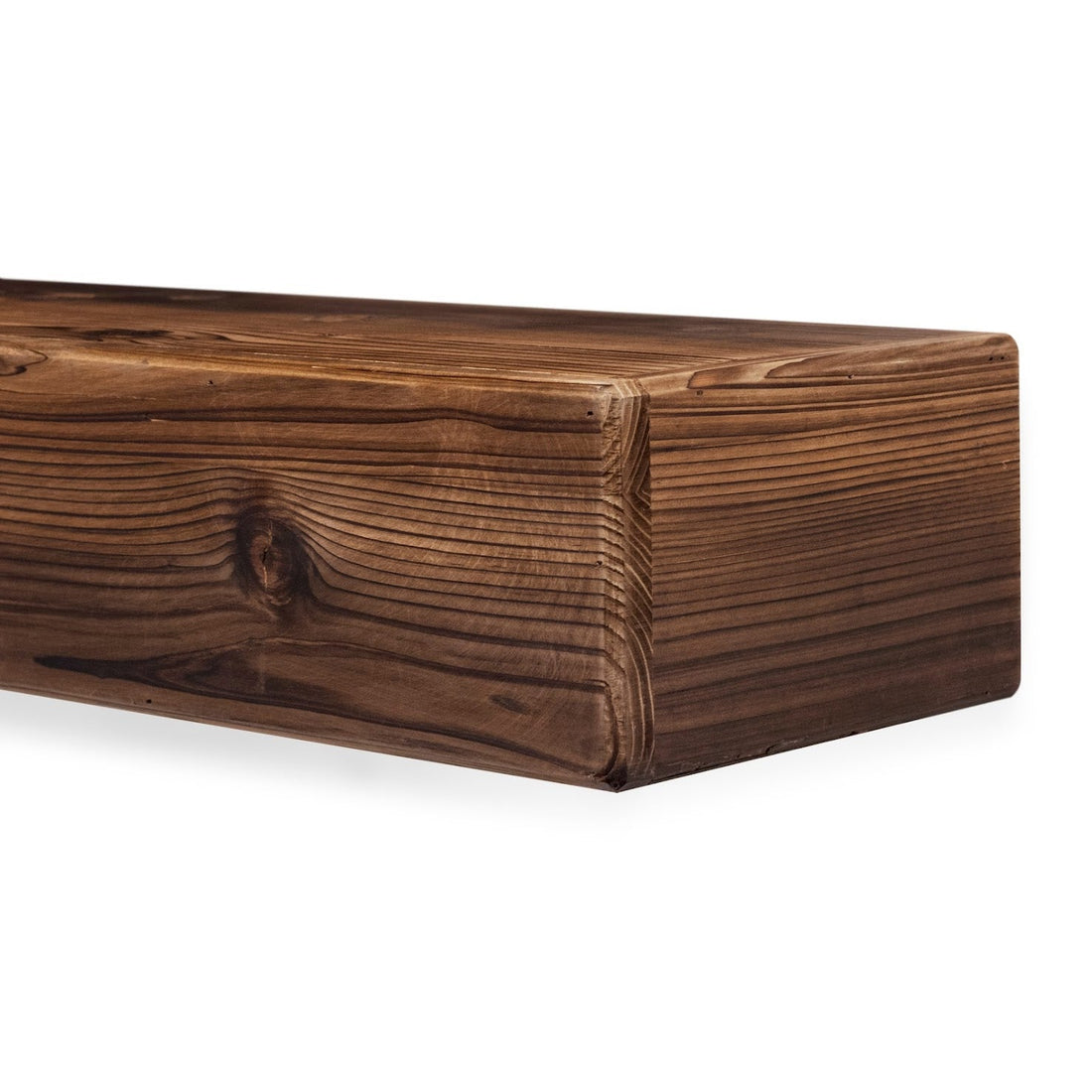 How To Decide Which Mantel Shelf is Right For Your Space