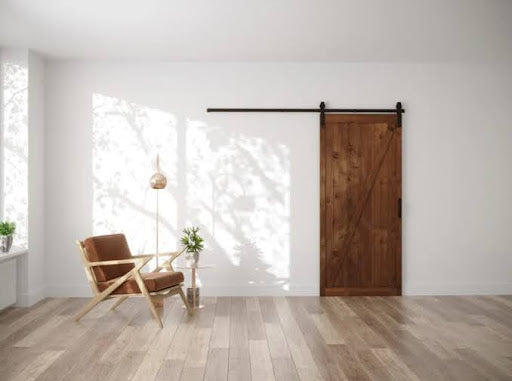 Wooden Barn Sliding Doors: Essential Maintenance Tips for Longevity Wooden Barn Sliding Doors: Essential Maintenance Tips for Longevity