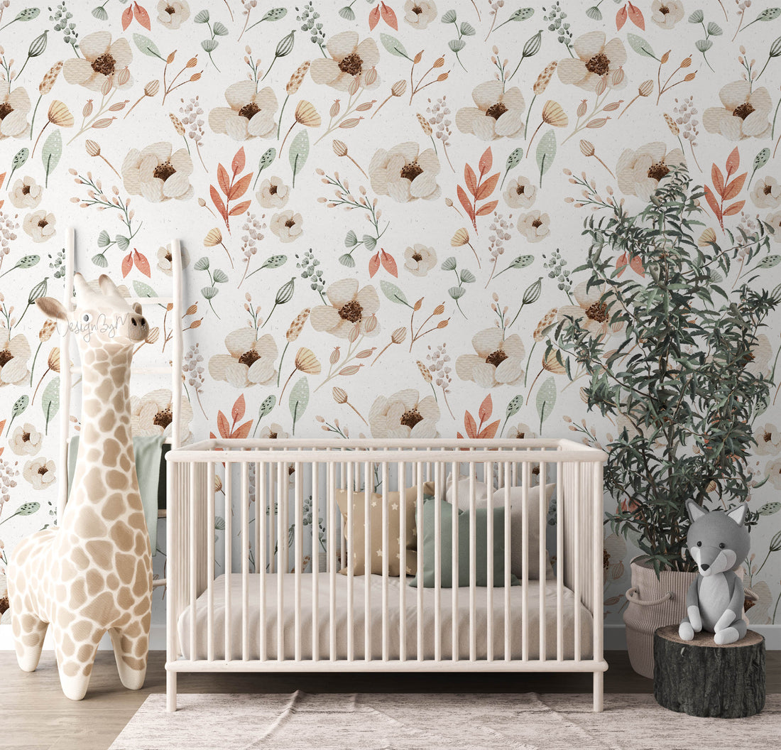 Home Design Trends for 2027: What's Coming in Interior Design