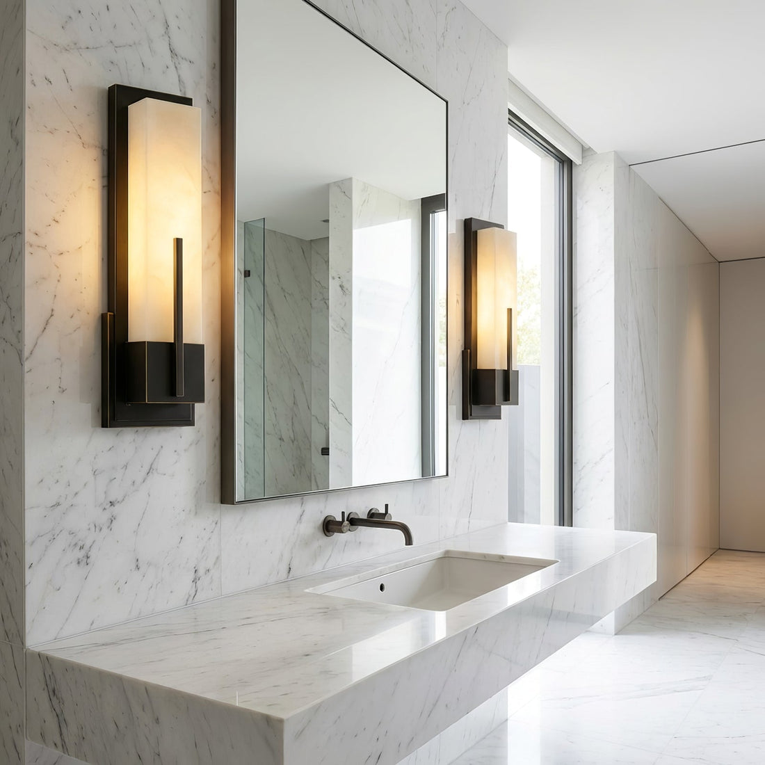 5 Bathroom Upgrades That Don't Require a Contractor