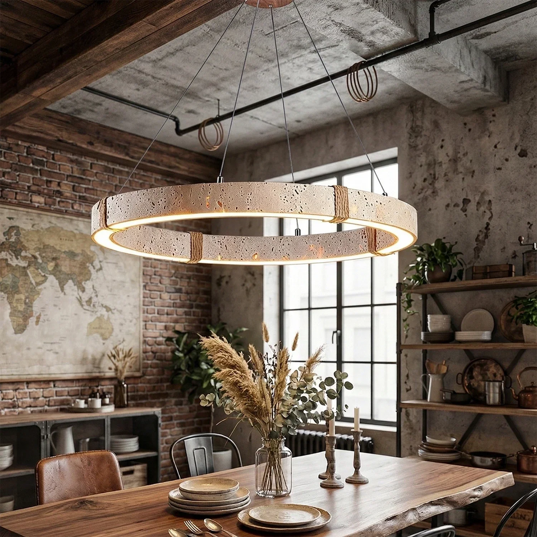 Dimmable vs. Fixed LED Bathroom Lighting: What's the Difference