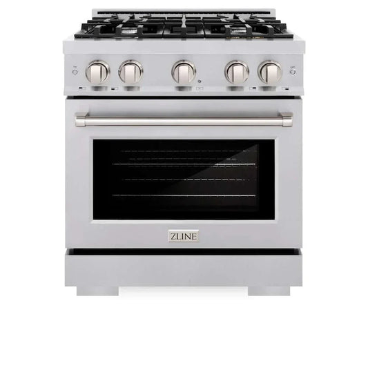 Kitchen Appliances