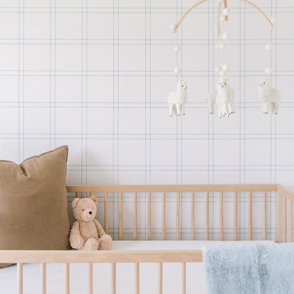 Neutral & Minimal Wallpaper