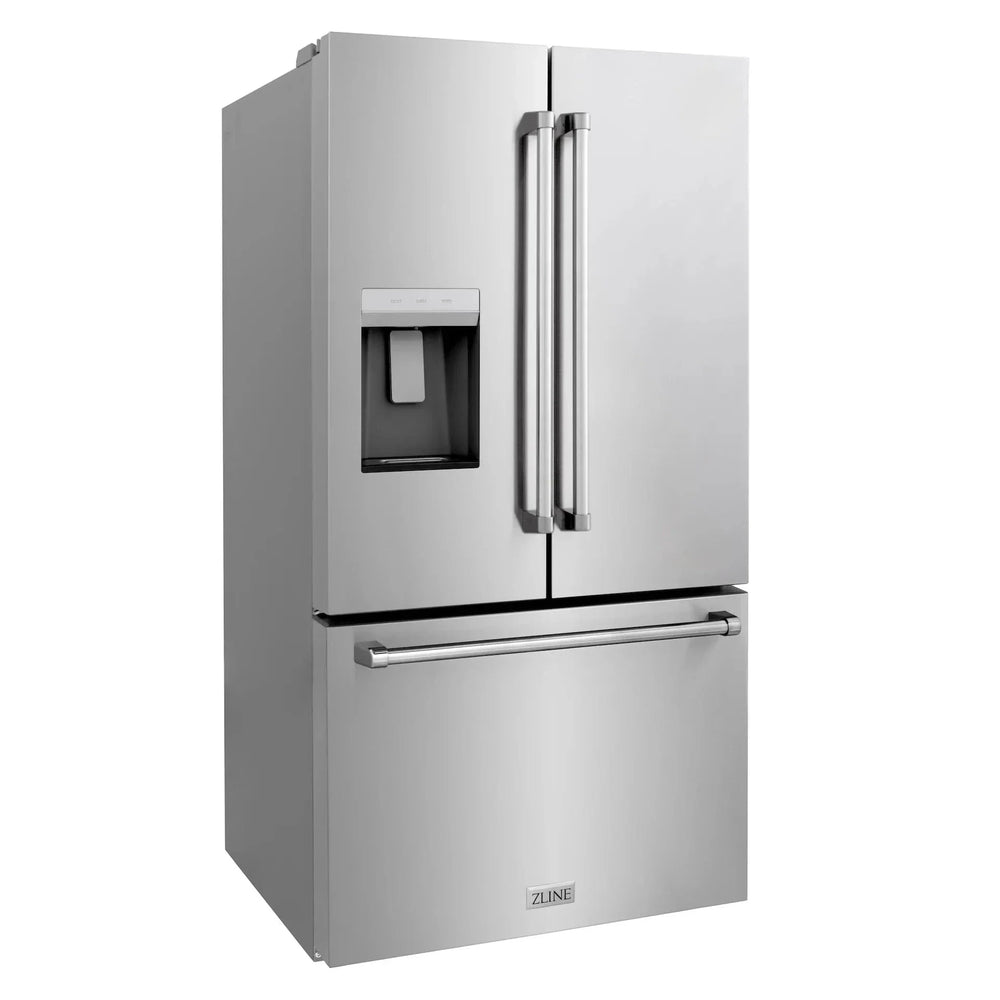 Appliances