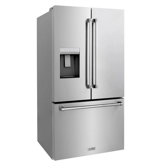 Appliances
