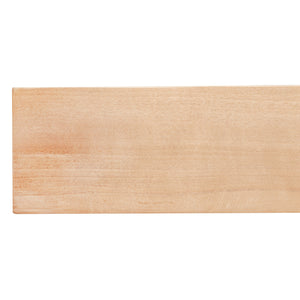 Modern Farmhouse Fireplace Mantel - product view