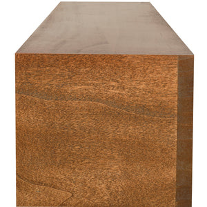 Modern Farmhouse Fireplace Mantel - view 14