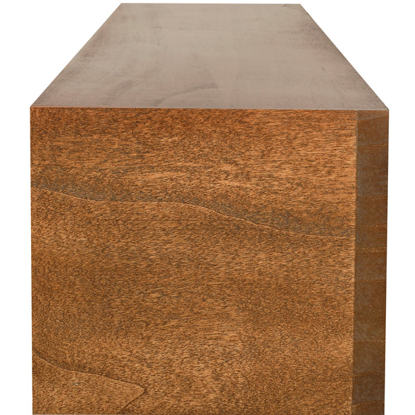 Modern Farmhouse Fireplace Mantel - view 14