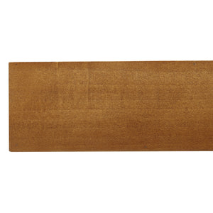 Modern Farmhouse Fireplace Mantel - view 15