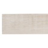 Barn Beam Mantel