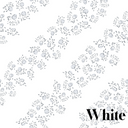 Winnie Wallpaper by Melissa Johnson Design