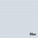 Elowen Wallpaper by Melissa Johnson Design