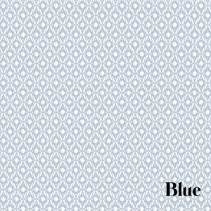 Elowen Wallpaper by Melissa Johnson Design