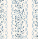 Jovy Wallpaper by Luna Pictata