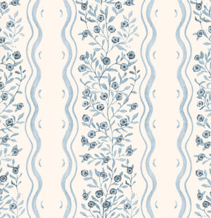 Jovy Wallpaper by Luna Pictata
