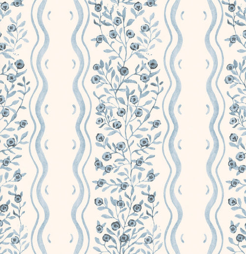 Jovy Wallpaper by Luna Pictata