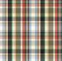 Samuel Wallpaper by Painted Hawk Design