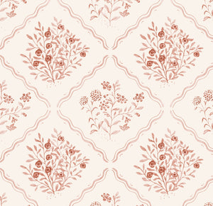 Kaylum Wallpaper by Luna Pictata