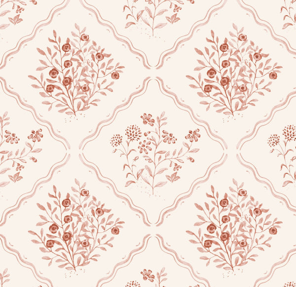 Kaylum Wallpaper by Luna Pictata