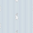 Larkin Wallpaper by Luna Pictata