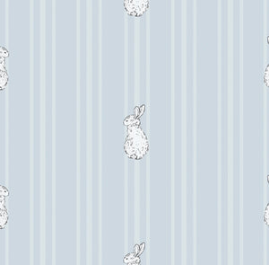 Larkin Wallpaper by Luna Pictata
