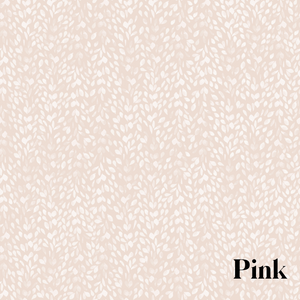 Serena Wallpaper by Melissa Johnson Design