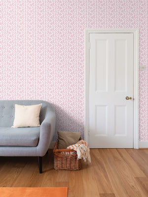 Ivy Manor Wallpaper (Ballet)