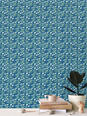 Sydney Wallpaper (Marine)