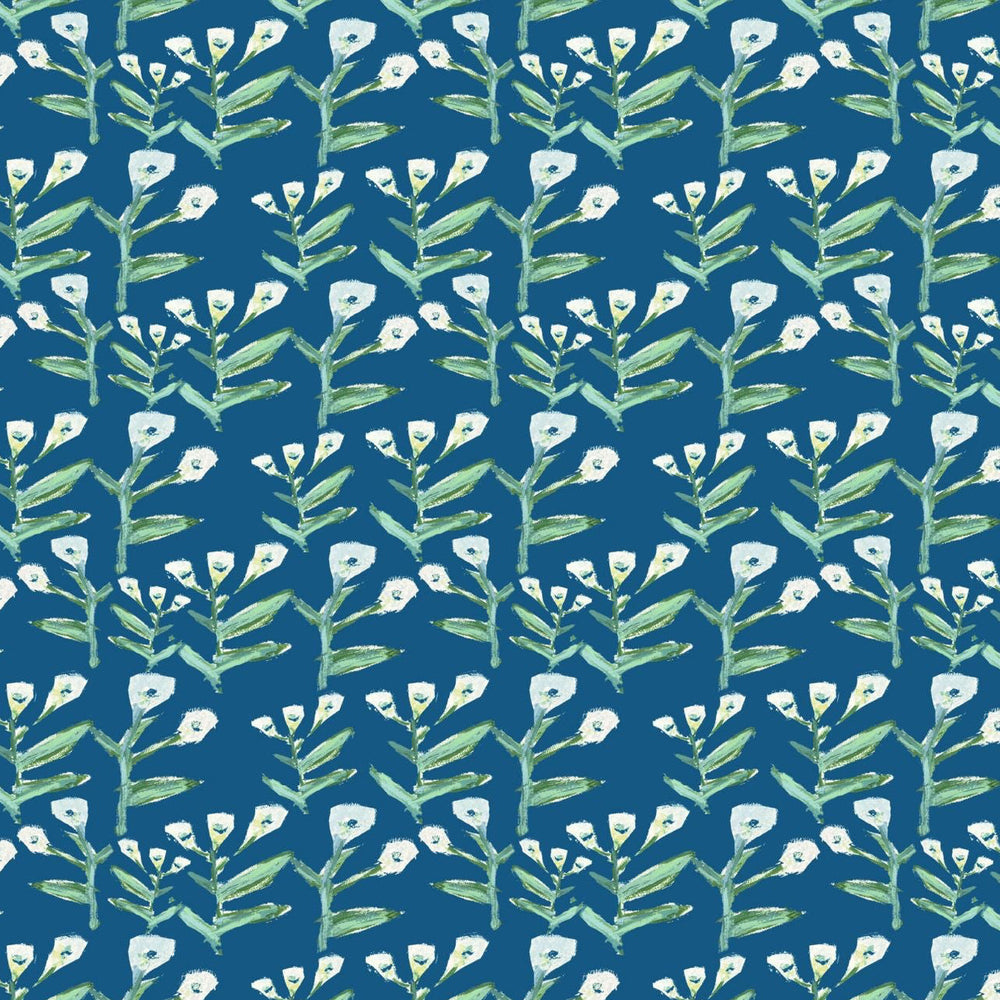Sydney Wallpaper (Marine)