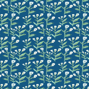 Sydney Wallpaper (Marine)
