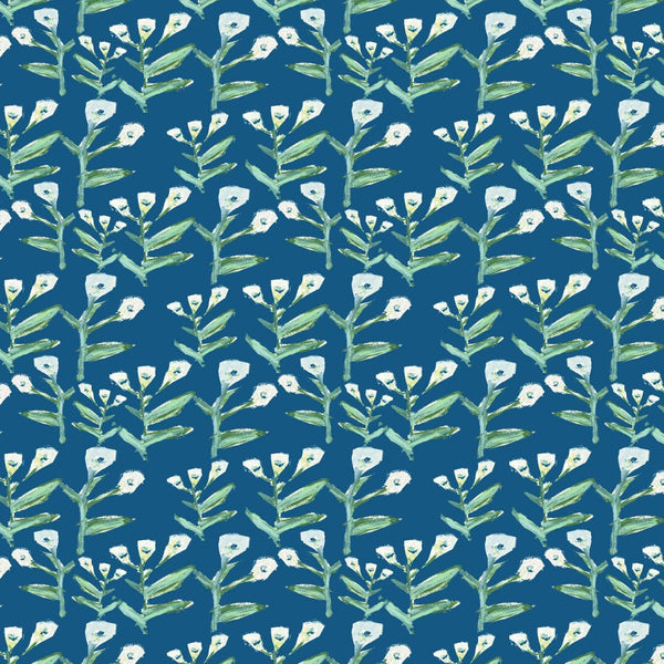 Sydney Wallpaper (Marine)