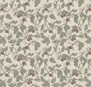Rhodes Wallpaper by The Fibery
