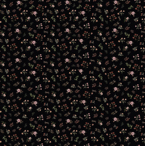 Holland Wallpaper by Micush