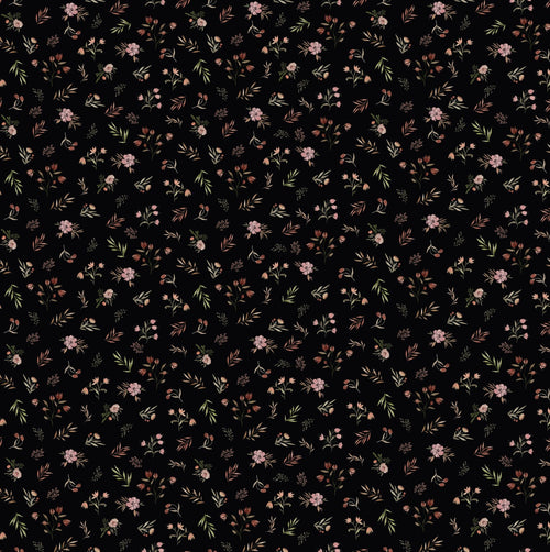 Holland Wallpaper by Micush