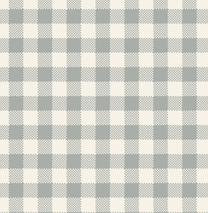 Stetson Wallpaper by Hailey Kiefer Designs