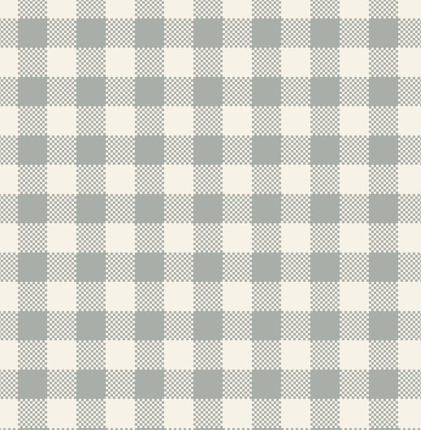 Stetson Wallpaper by Hailey Kiefer Designs