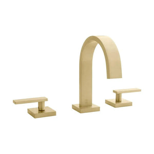 ZLINE Bliss Bath Faucet , BLS-BF-CB - front view