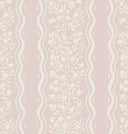 Jovy Wallpaper by Luna Pictata