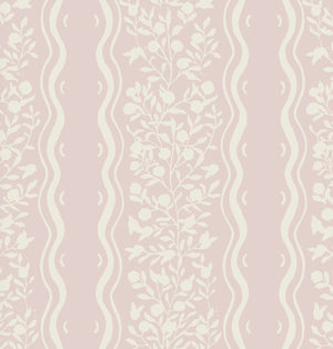 Jovy Wallpaper by Luna Pictata